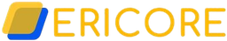 Ericore